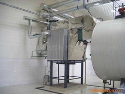 北京三立同德 以创新驱动节能环保，打造工业热能高效解决方案